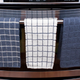 Kitchen Dish Towels, 3-pack, $9